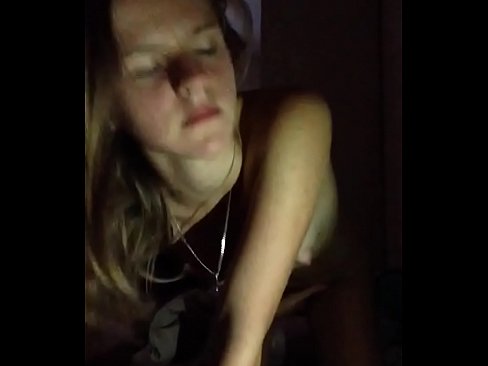 ❤️ একটি মেয়ে হস্তমৈথুন এবং cums যৌনতা ☑